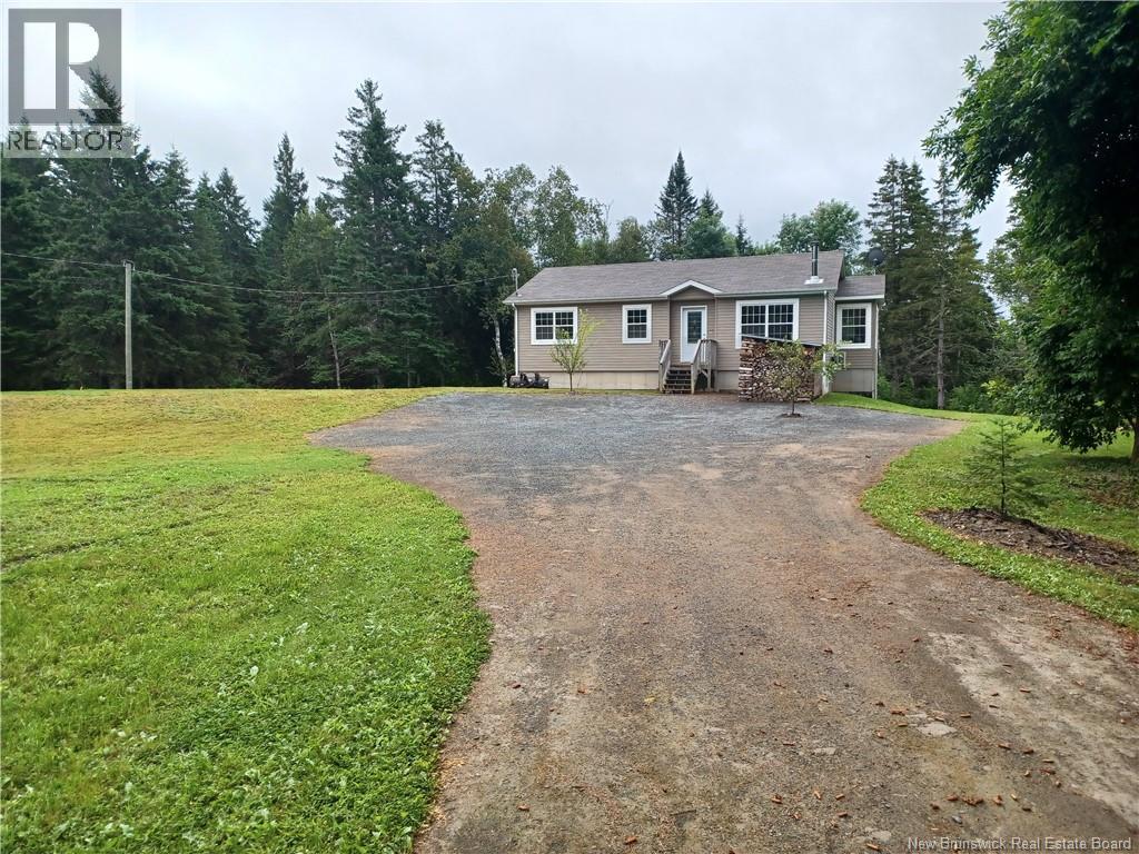 Property for sale at 534 North Black River Road