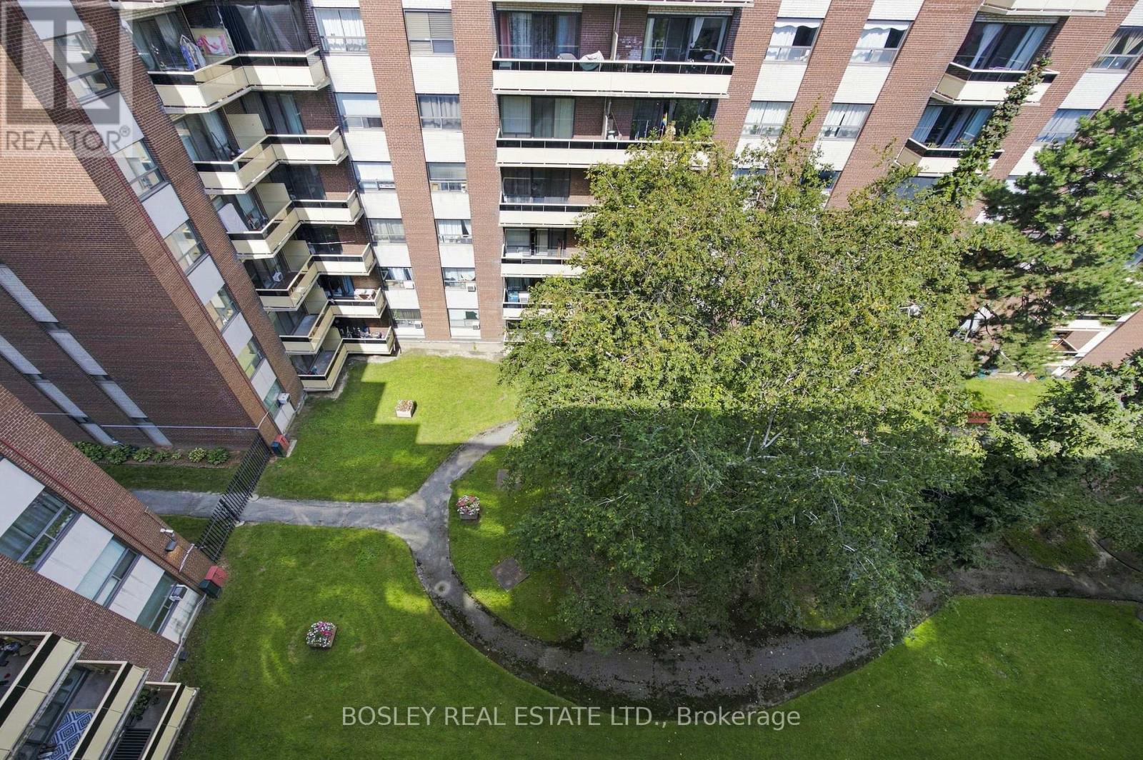 #708 915 MIDLAND AVENUE - Image 28