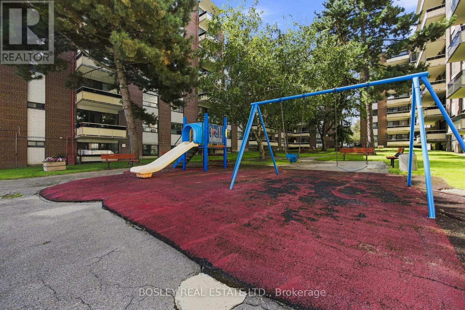 #708 915 MIDLAND AVENUE - Image 29