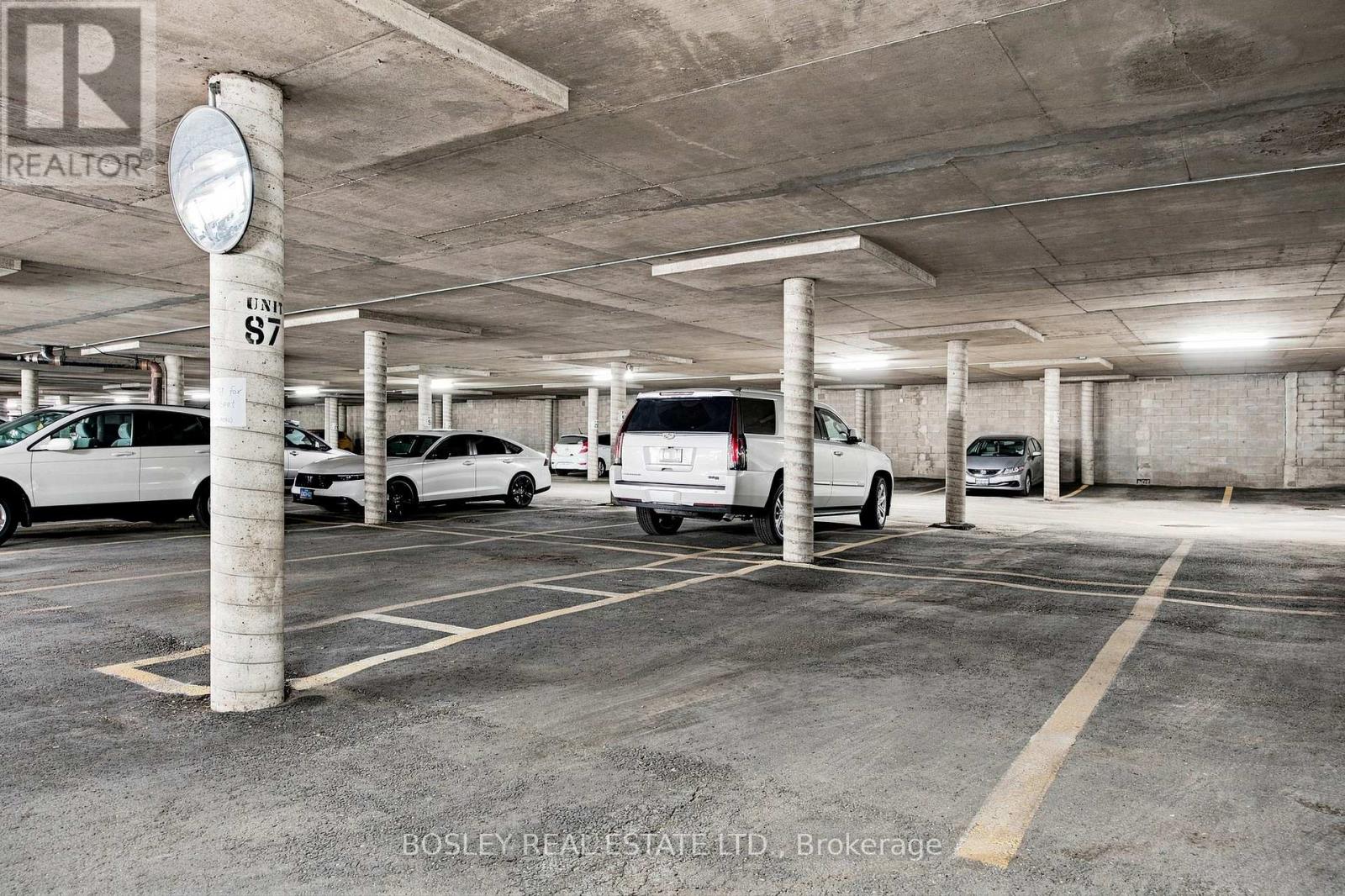 #708 915 MIDLAND AVENUE - Image 31