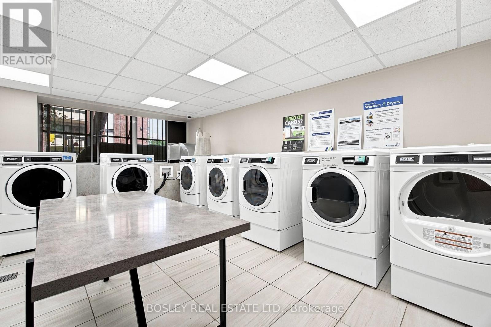 #708 915 MIDLAND AVENUE - Image 32