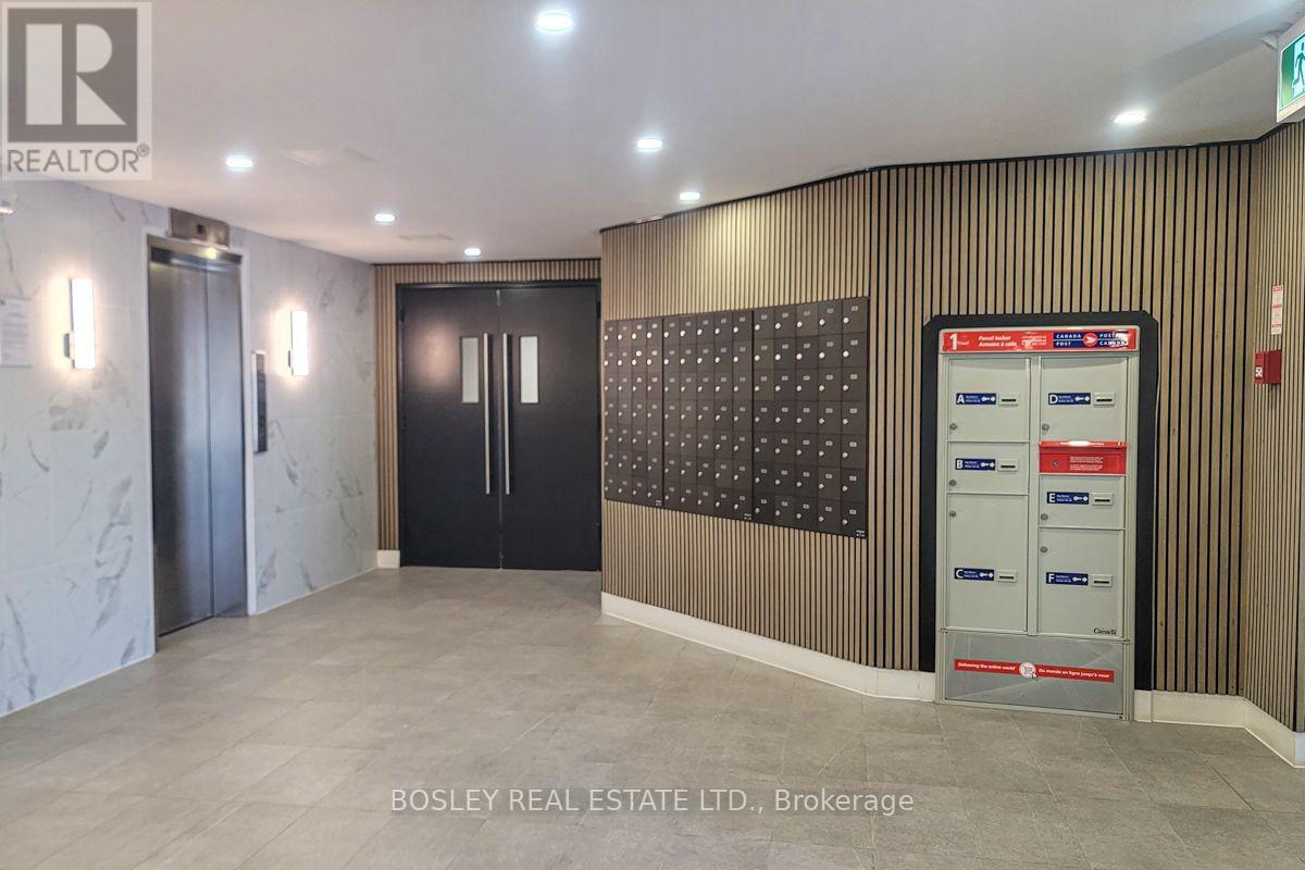#708 915 MIDLAND AVENUE - Image 33