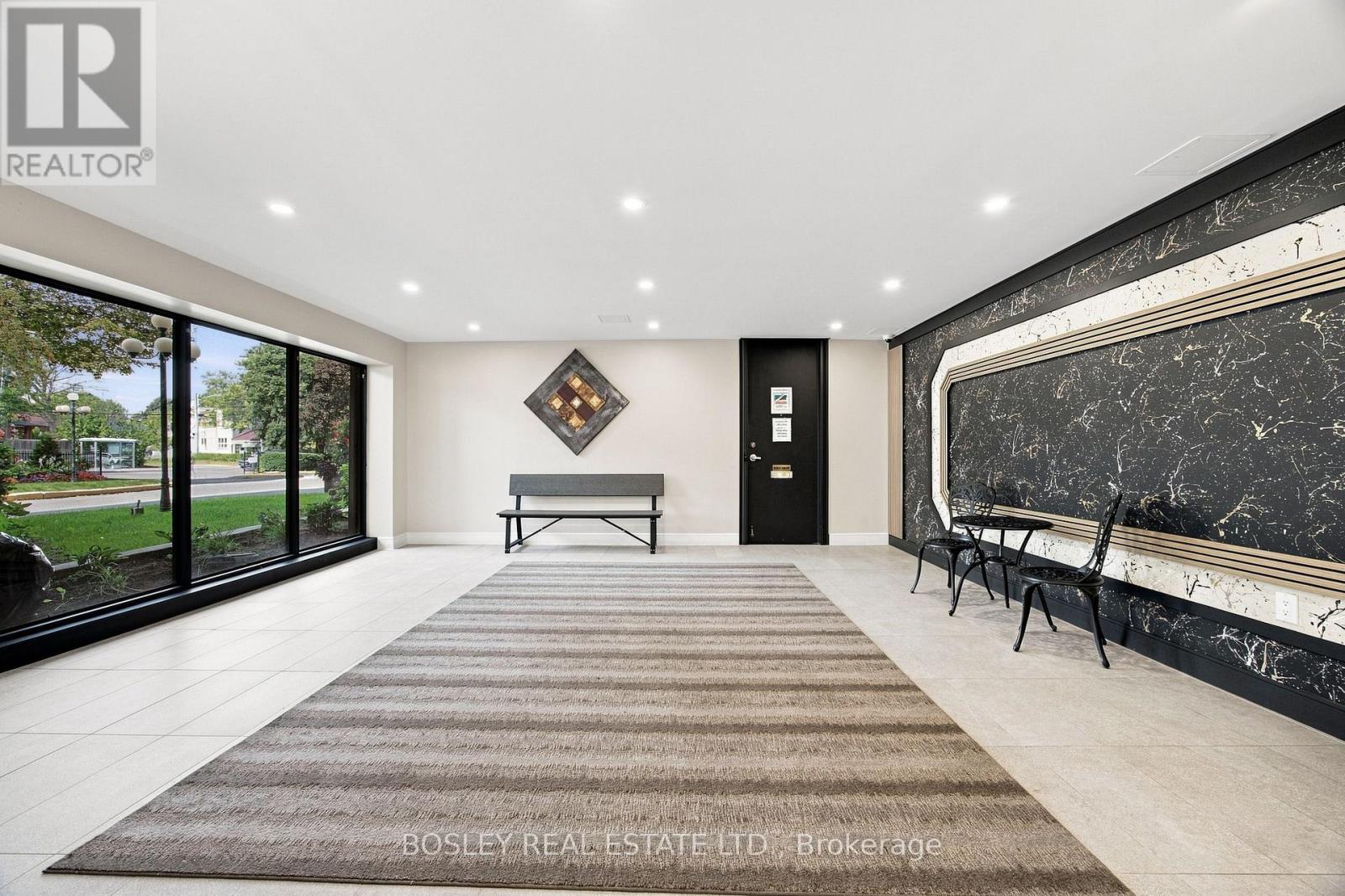 #708 915 MIDLAND AVENUE - Image 34