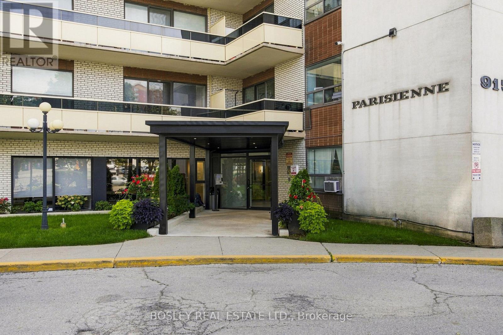 #708 915 MIDLAND AVENUE - Image 35