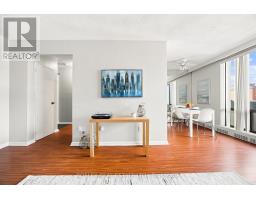 708 - 915 Midland Avenue, Toronto, ON M1K4G1 Photo 10