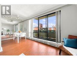 708 - 915 Midland Avenue, Toronto, ON M1K4G1 Photo 11