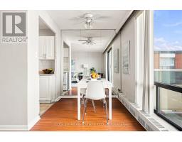 708 - 915 Midland Avenue, Toronto, ON M1K4G1 Photo 12