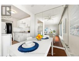708 - 915 Midland Avenue, Toronto, ON M1K4G1 Photo 13