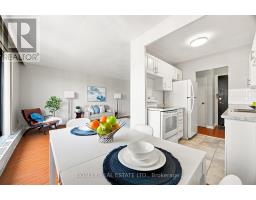 708 - 915 Midland Avenue, Toronto, ON M1K4G1 Photo 15