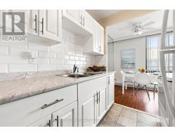 708 - 915 Midland Avenue, Toronto, ON M1K4G1 Photo 16