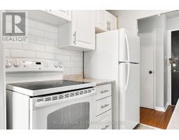 708 - 915 Midland Avenue, Toronto, ON M1K4G1 Photo 17
