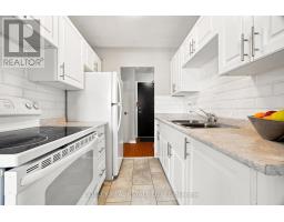 708 - 915 Midland Avenue, Toronto, ON M1K4G1 Photo 18