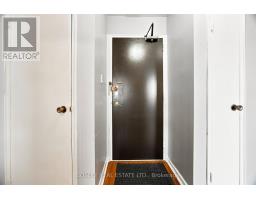708 - 915 Midland Avenue, Toronto, ON M1K4G1 Photo 19