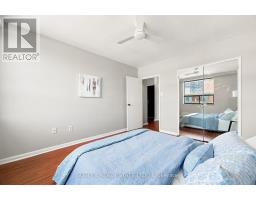 708 - 915 Midland Avenue, Toronto, ON M1K4G1 Photo 20