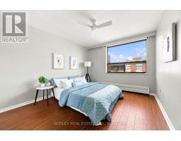 708 - 915 Midland Avenue, Toronto, ON M1K4G1 Photo 21