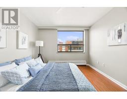 708 - 915 Midland Avenue, Toronto, ON M1K4G1 Photo 22