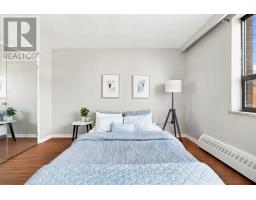 708 - 915 Midland Avenue, Toronto, ON M1K4G1 Photo 23