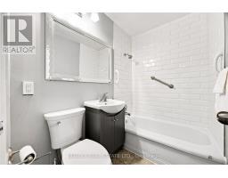 708 - 915 Midland Avenue, Toronto, ON M1K4G1 Photo 24