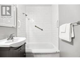 708 - 915 Midland Avenue, Toronto, ON M1K4G1 Photo 25