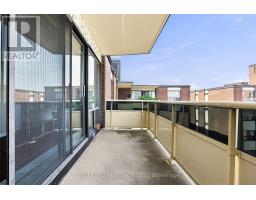 708 - 915 Midland Avenue, Toronto, ON M1K4G1 Photo 26