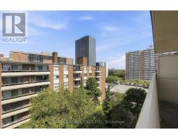708 - 915 Midland Avenue, Toronto, ON M1K4G1 Photo 27