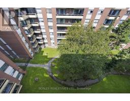 708 - 915 Midland Avenue, Toronto, ON M1K4G1 Photo 28