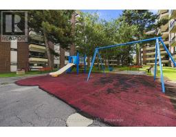 708 - 915 Midland Avenue, Toronto, ON M1K4G1 Photo 29