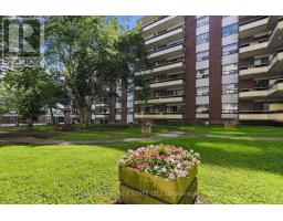 708 - 915 Midland Avenue, Toronto, ON M1K4G1 Photo 30