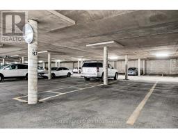 708 - 915 Midland Avenue, Toronto, ON M1K4G1 Photo 31