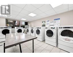 708 - 915 Midland Avenue, Toronto, ON M1K4G1 Photo 32