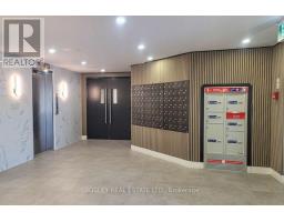 708 - 915 Midland Avenue, Toronto, ON M1K4G1 Photo 33
