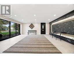 708 - 915 Midland Avenue, Toronto, ON M1K4G1 Photo 34