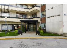 708 - 915 Midland Avenue, Toronto, ON M1K4G1 Photo 35