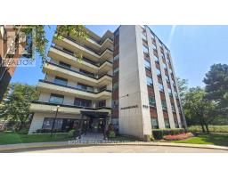 708 - 915 Midland Avenue, Toronto, ON M1K4G1 Photo 36