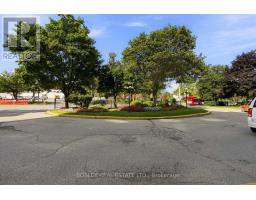 708 - 915 Midland Avenue, Toronto, ON M1K4G1 Photo 37