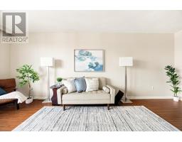 Bathroom - 708 - 915 Midland Avenue, Toronto, ON M1K4G1 Photo 6