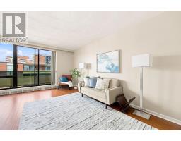 708 - 915 Midland Avenue, Toronto, ON M1K4G1 Photo 7