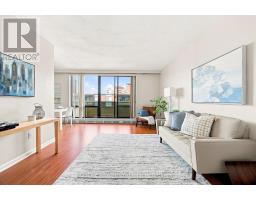 708 - 915 Midland Avenue, Toronto, ON M1K4G1 Photo 8