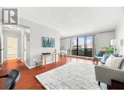 708 - 915 Midland Avenue, Toronto, ON M1K4G1 Photo 9