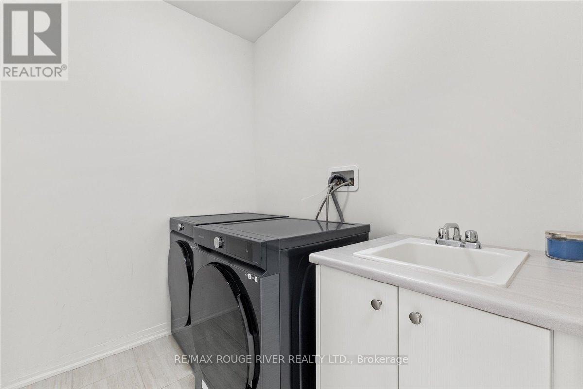 39 ARMILIA PLACE - Image 26