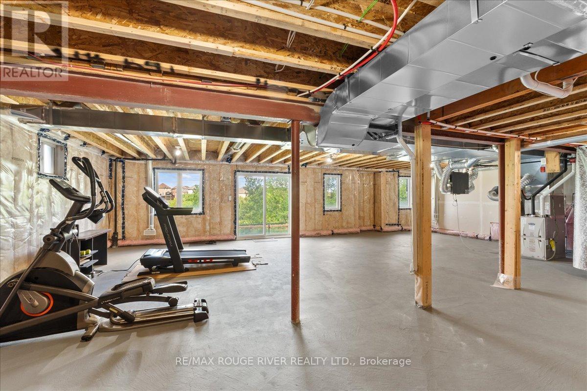 39 ARMILIA PLACE - Image 27