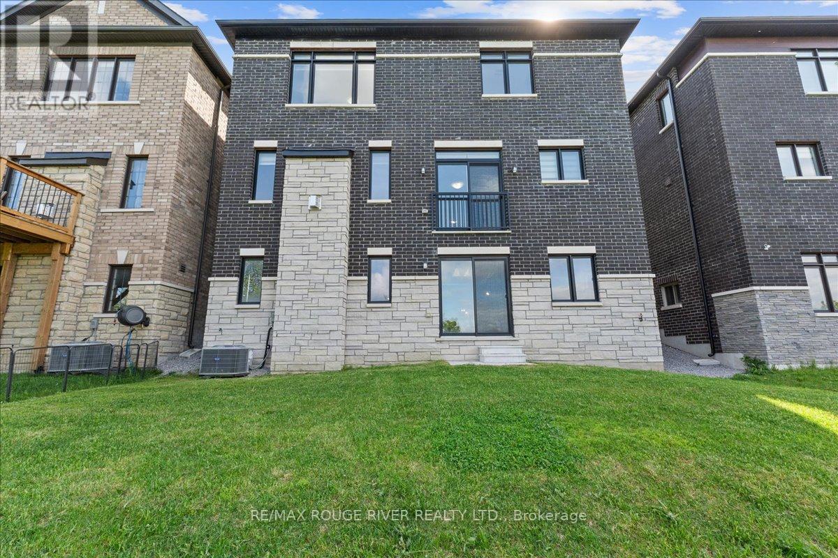 39 ARMILIA PLACE - Image 28