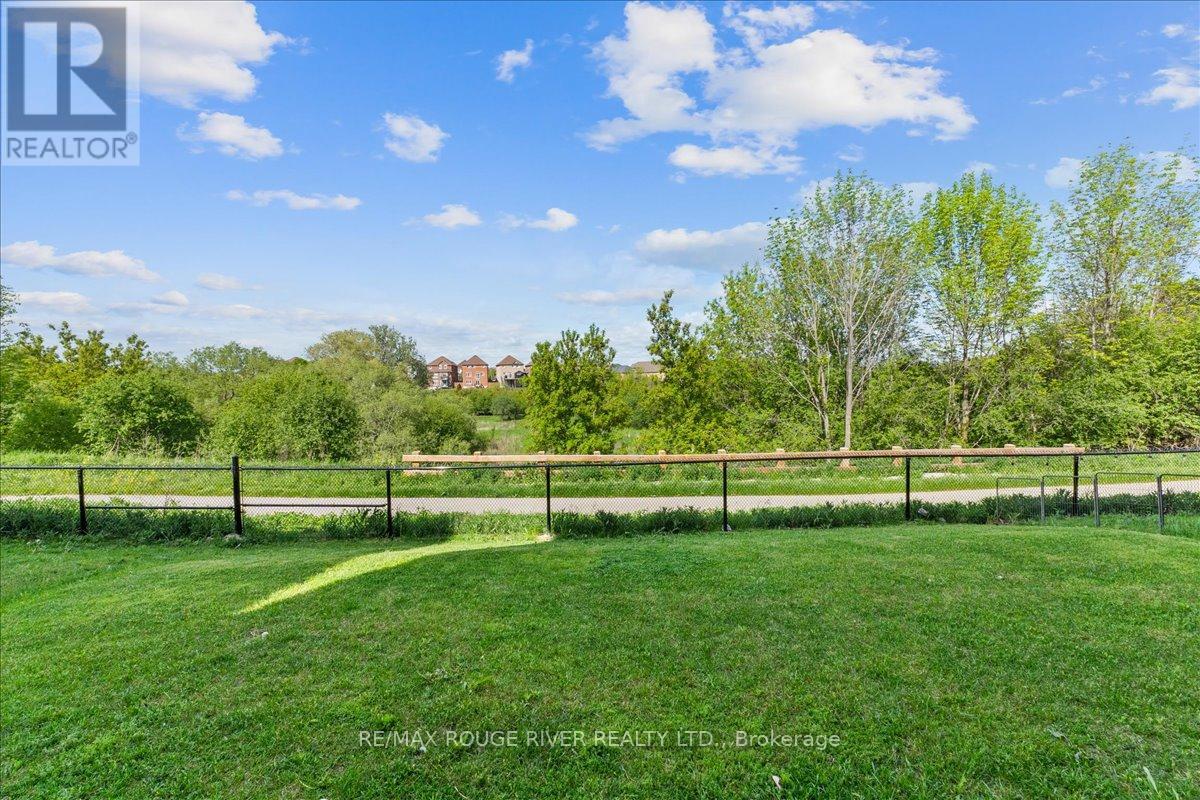 39 ARMILIA PLACE - Image 29