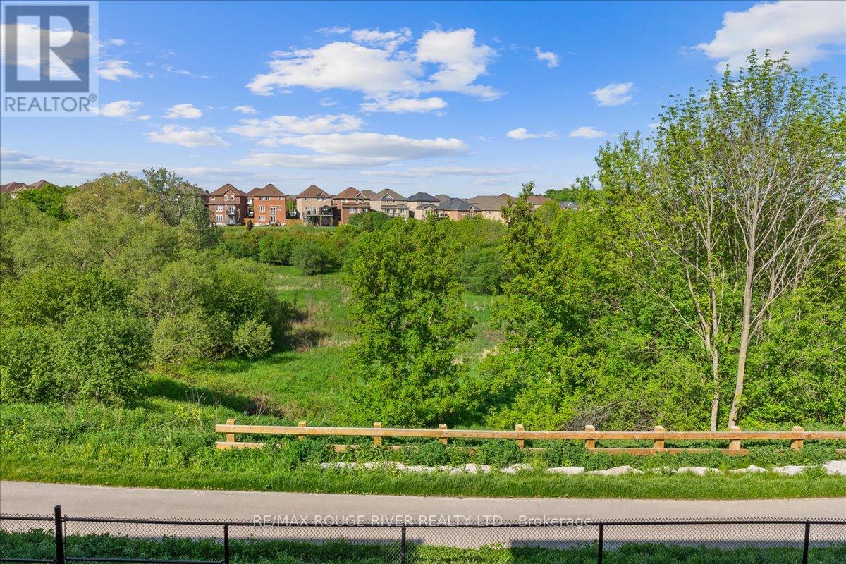 39 ARMILIA PLACE - Image 30