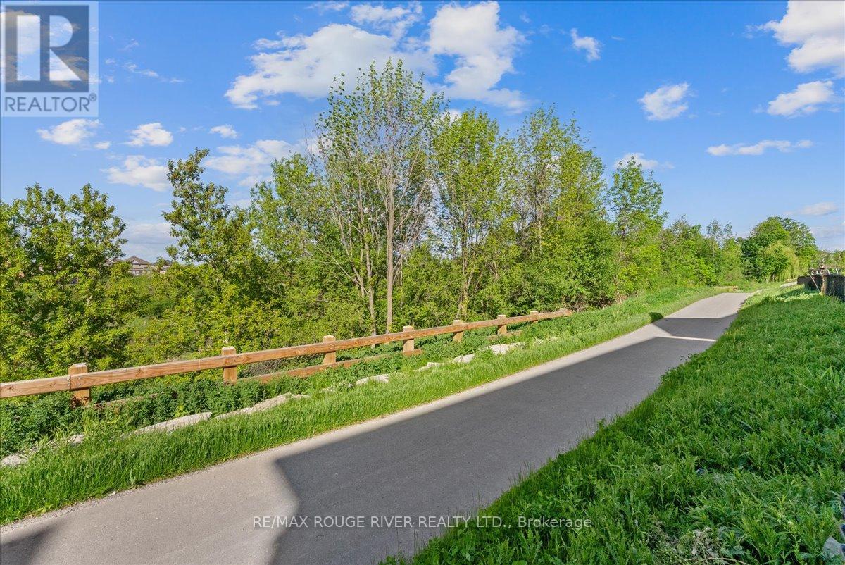 39 ARMILIA PLACE - Image 31