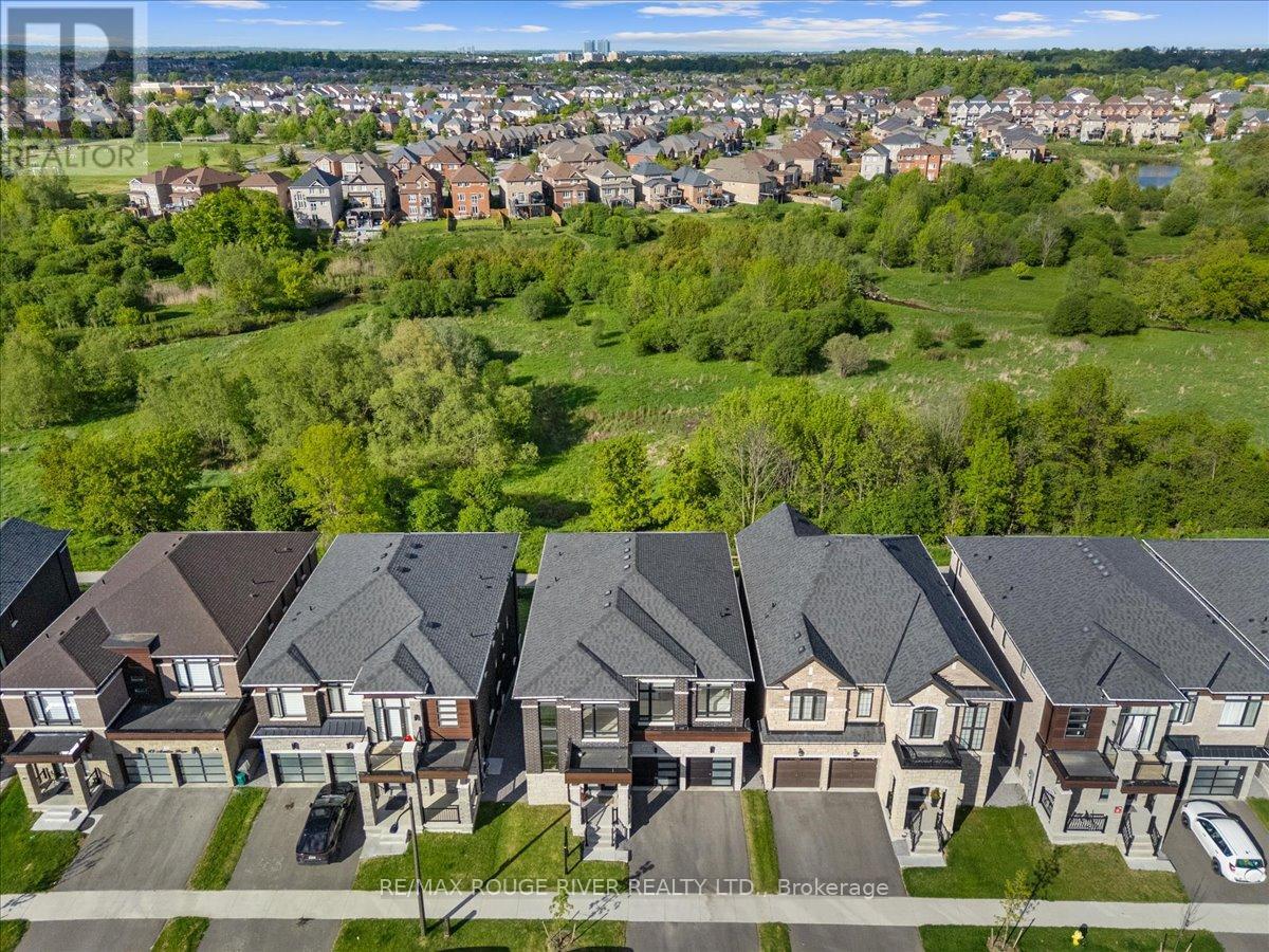 39 ARMILIA PLACE - Image 32