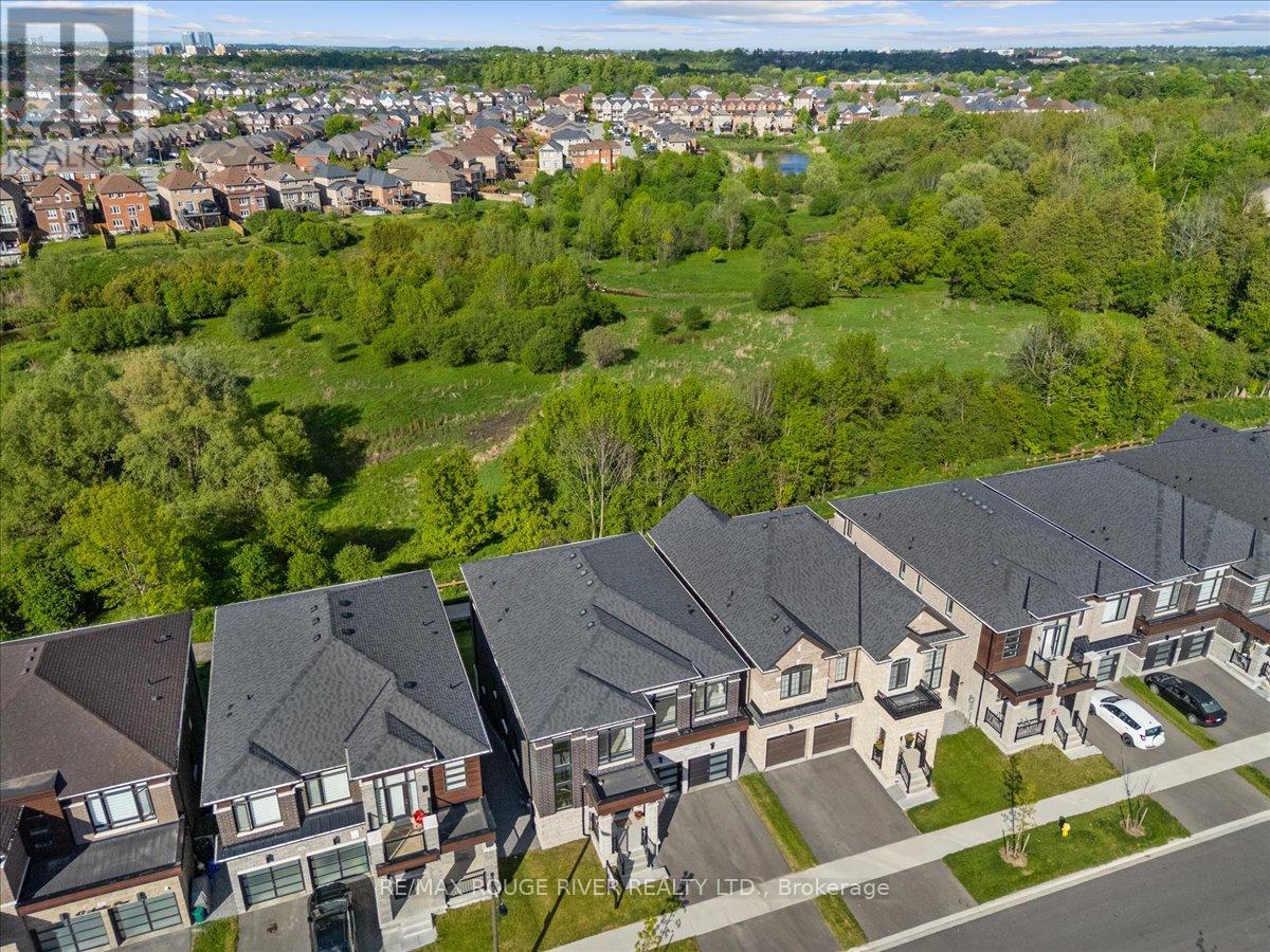 39 ARMILIA PLACE - Image 33