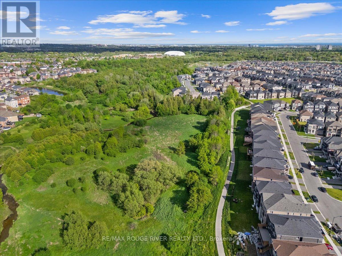 39 ARMILIA PLACE - Image 35