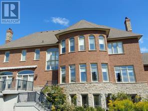 7472 Ashburn Road, Whitby — photo 3