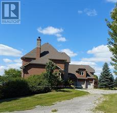 7472 Ashburn Road, Whitby — photo 4